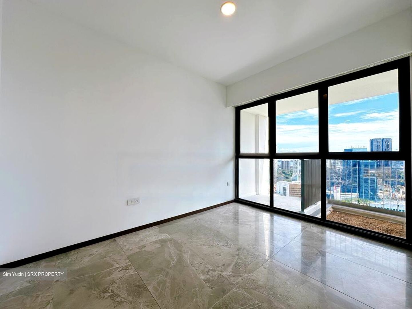 One Pearl Bank (D3), Apartment #464973261